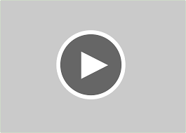 video-play.png